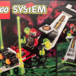 6836 – Back A