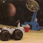 6844 – Back B