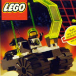 6851 – Back A