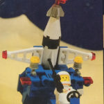 6881 – Back A