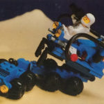 6881 – Back D