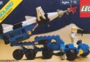 6881: Lunar Rocket Launcher