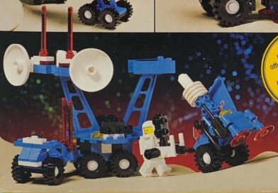 6883 – Back C
