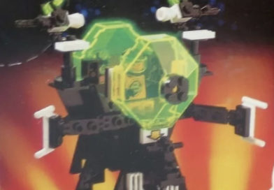 6887 – Back C 6887 – Back C