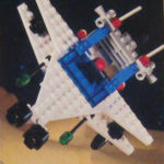 6890 – Back A