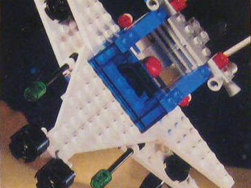 6890 – Back A