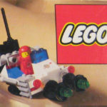 6890 – Back B
