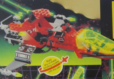 6923 – Back A