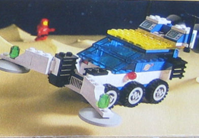 6927 – Back C 6927 – Back C
