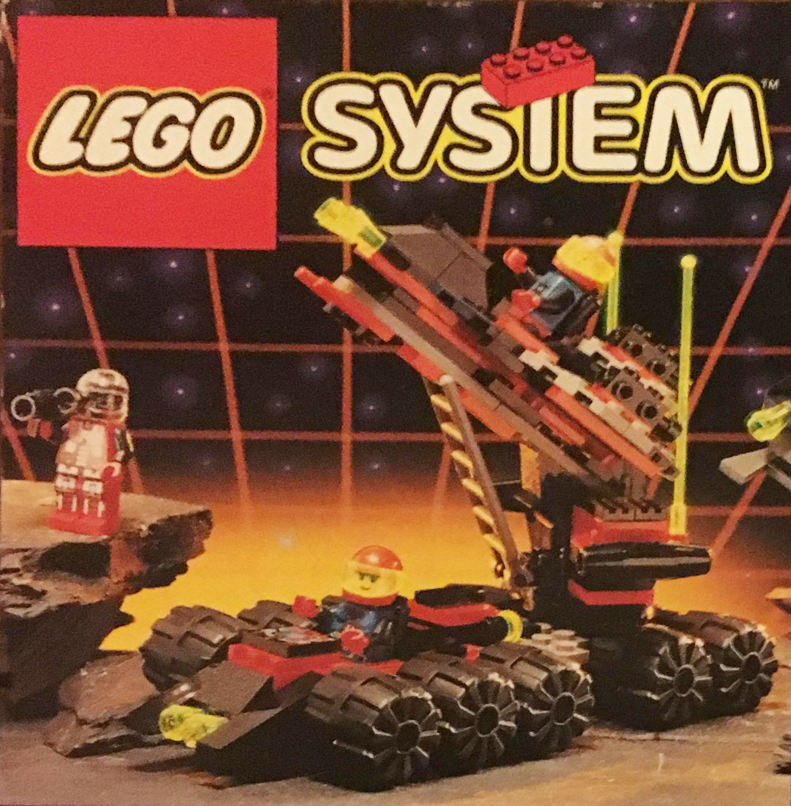 6949 - Back A - Back of the Box Builds