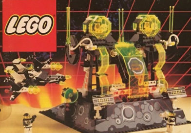 6988 – Back A 6988 – Back A