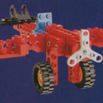 8024 – Back C