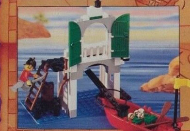 6244 – Back A