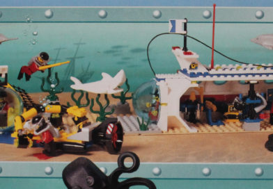 6441 – Back B