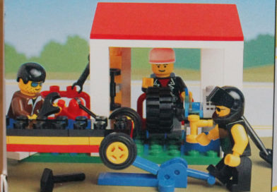 6561 – Back C 6561 – Back C