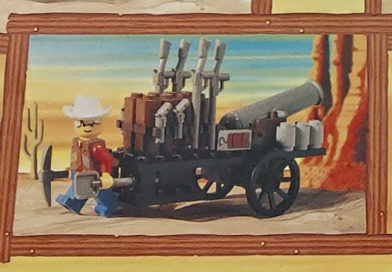 6765 – Back B