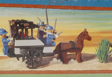6769 – Back B