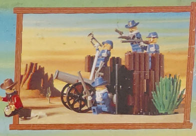 6769 – Back D