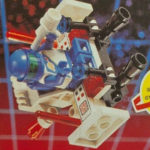 6828 – Back A