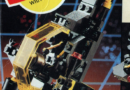 6876 – Back A