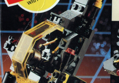 6876 – Back A