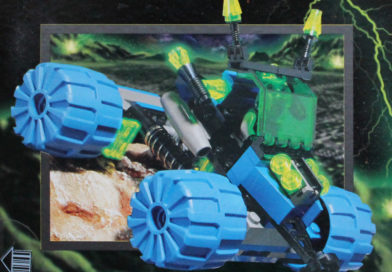 6919 – Back A
