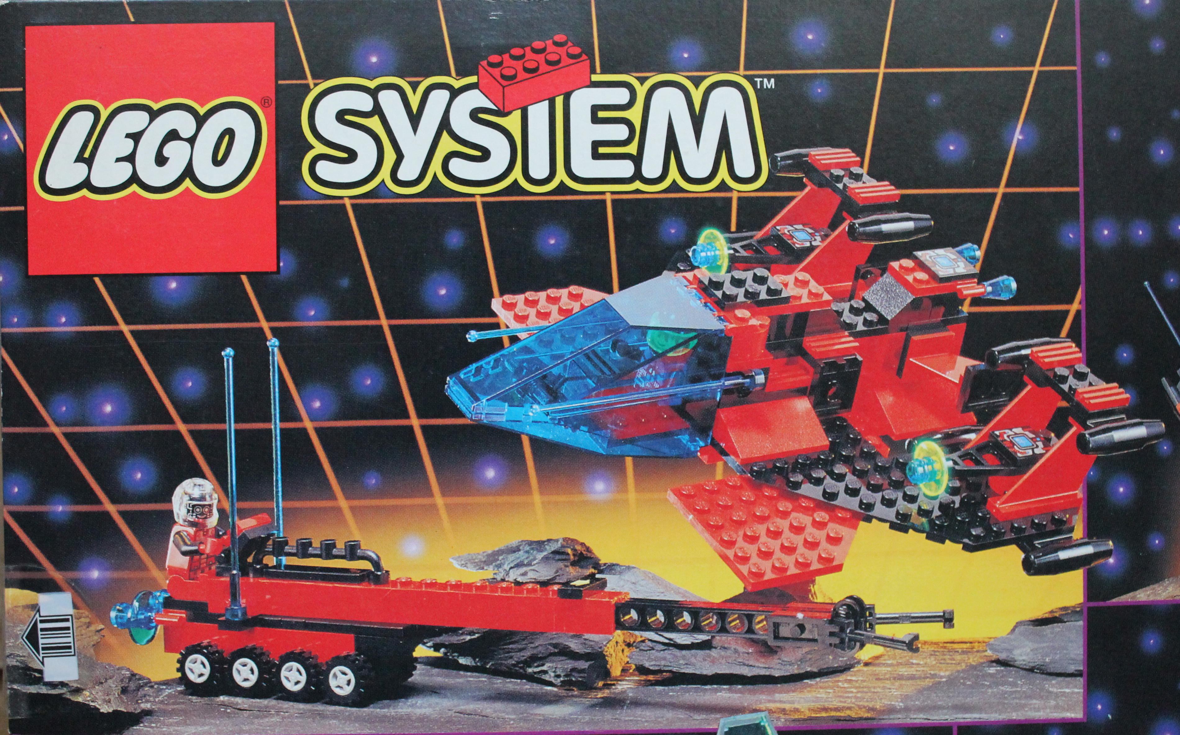 6939 - Back A - Back of the Box Builds