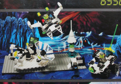 6958 – Back B