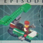 7124 – Back A 7124 – Back A