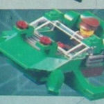 7124 – Back B 7124 – Back B