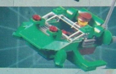 7124 – Back B 7124 – Back B