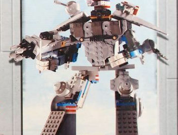 4482 – Back A 4482 – Back A