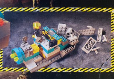 4940 – Back B 4940 – Back B