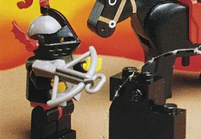 6009 – Back B 6009 – Back B