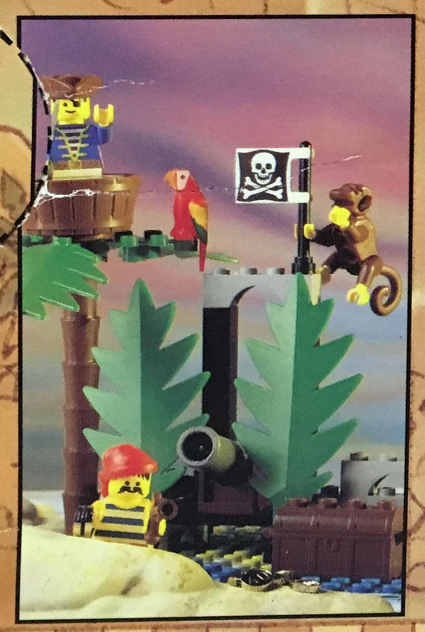 レコードコレクション まとめ Amazon.co.jp: 更に、古くて素敵なクラシック・レコードたち : 村上