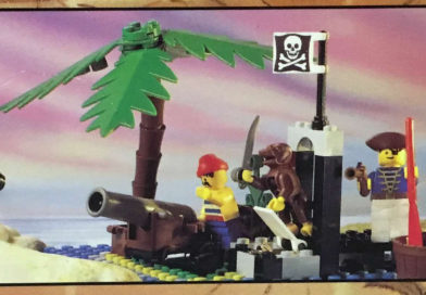 6260 – Back C 6260 – Back C