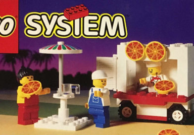 6350 – Back A 6350 – Back A