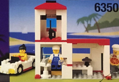 6350 – Back B 6350 – Back B