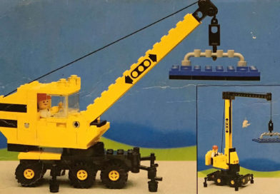 6361 – Back A 6361 – Back A