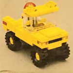 6361 – Back D 6361 – Back D