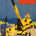 6361 – Back E