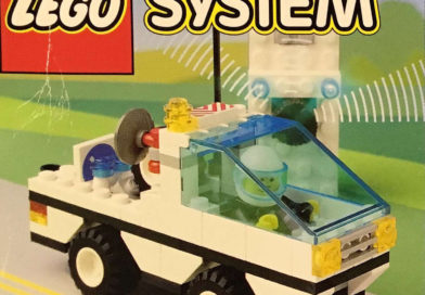 6430 – Back A