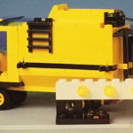 6481 – Back D