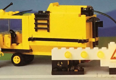 6481 – Back D