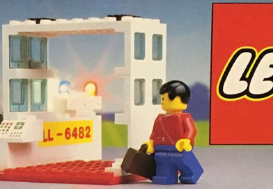 6482 – Back B 6482 – Back B