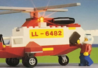 6482 – Back C 6482 – Back C