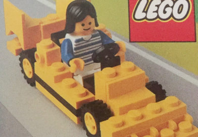 6530 – Back C 6530 – Back C