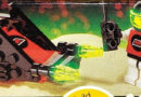 6811 – Back A