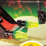 6811 – Back A
