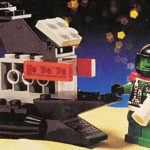 6813 – Back B